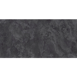 18970A - porcelain countertop